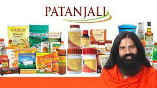 Patanjali Foods coming up with FPO; Process to start in April